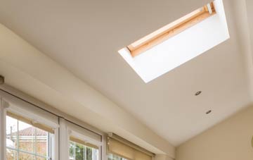 Inverkirkaig conservatory roof insulation companies