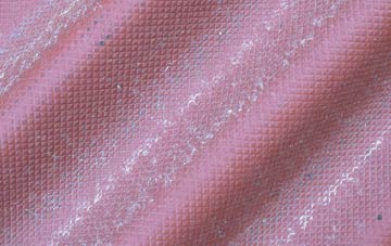 Inverkirkaig fibreglass roofing costs