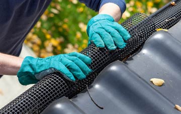 Inverkirkaig gutter repair companies