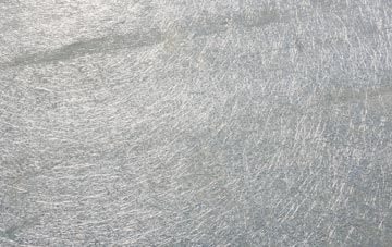 Inverkirkaig laminate fibreglass or shingles?