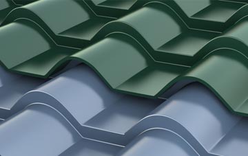 who should consider Inverkirkaig plastic roofs