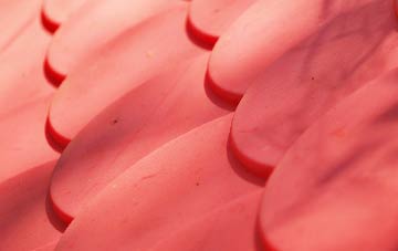 Inverkirkaig plastic roof costs