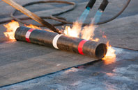 free Inverkirkaig roof quotes