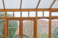 free Inverkirkaig conservatory insulation quotes