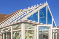 Inverkirkaig conservatory roof repairs