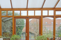 free Inverkirkaig conservatory roof repair quotes