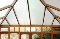 Inverkirkaig conservatory repair companies
