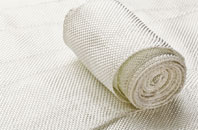 Inverkirkaig fibreglass roofing repairs