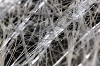 free Inverkirkaig fibreglass roof repair quotes