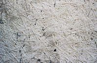 free Inverkirkaig fibreglass roof quotes