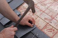 free Inverkirkaig garage roof repair quotes