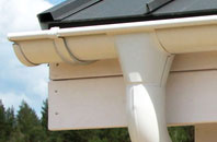 free Inverkirkaig gutter installer quotes