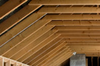 Inverkirkaig pitched insulation quotes