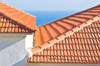 free Inverkirkaig roof tile quotes