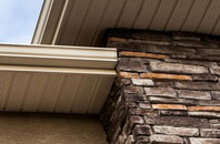 free Inverkirkaig soffit repair quotes
