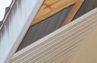 rated Inverkirkaig soffit repair companies