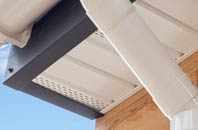 find rated Inverkirkaig soffit companies